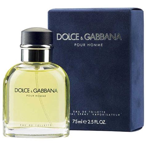 dolce gabbana eau de toilette leopard|dolce and gabbana original perfume.